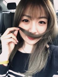 -木北造型