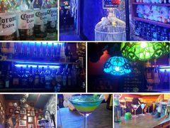 android_upload_pic-星宿秘码(鼓浪屿老店)