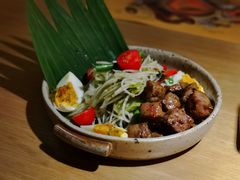 -生如夏花泰式火锅(西村黑金店)