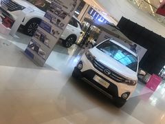 -万隆广场(昆仑大街店)