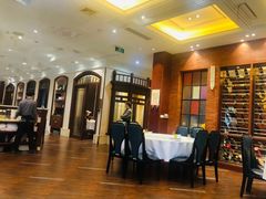-930私房菜(欧阳路店)