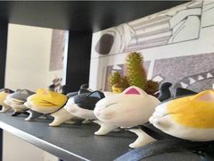 -秋叶原电器街