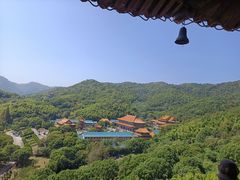 -余姚博物馆