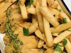 -MIKAKU(万达广场上海宝山店)