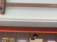 -鹅冠港式茶餐厅(来福士店)