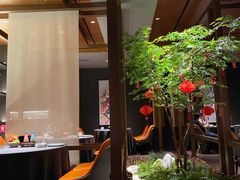 -肆月河豚·淮扬菜·湘菜(华天店)