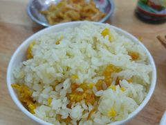 -康二姐串串(中道街店)