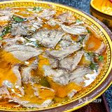 ＃ 手动的快乐！[调皮]