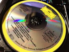 -北京天域联达耳机店(财智国际大厦店)