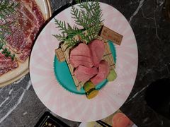 -黑牛の店·黑金店(沈阳万象城店)