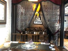-三只耳火锅(宽窄巷子店)