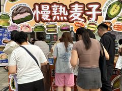-汇德隆银隆