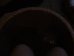 包房-大瀚养生SPA足道会馆(长逸店)