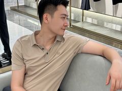 -王府井百货熙地港店