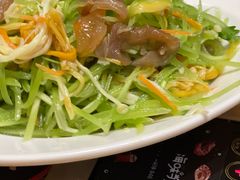 -海味当家·蒸锅海鲜(中山广场创始店)