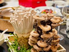 -斯普汇生蚝牛排馆(中骏世界城店)
