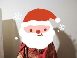 -盘子女人坊古装写真摄影(天津总店)