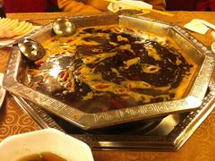 IMG_5871-山城年华老火锅(玉林店)