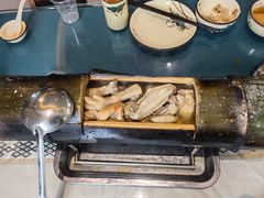 -生态苑农庄(十里画廊遇龙河店)