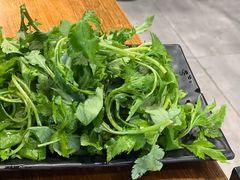 -潮味四季潮汕牛肉火锅(来凤街店)