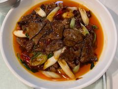 -文杏酒楼(一品天下店)