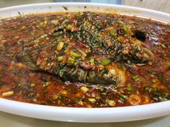 -月圆霖特色农家乐