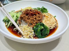 -老妈菜馆(建设街店)