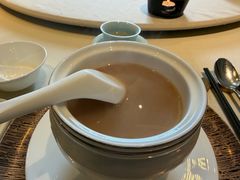 -皇朝会.经典传统粤菜(外滩店)