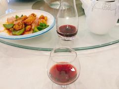 -岭南海晏楼(滨江东总店)