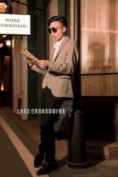 点击看大图 -巴黎新娘婚纱摄影·婚礼策划(嘉定总店)