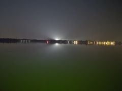 -丁香湖公园