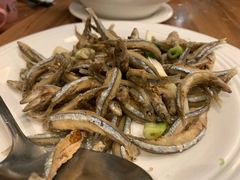 -海九澎湖海鲜餐厅