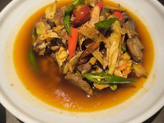 -顺风123(观音桥大融城店)
