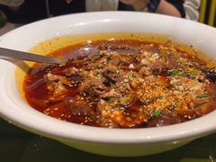 -辛香汇(飞洲店)