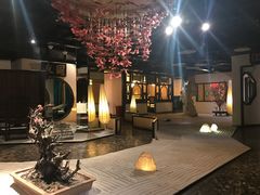 -九朝会昆曲·宴(望京店)