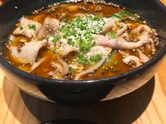 -十三式重庆江湖菜(金茂览秀城店)