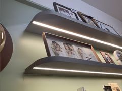 -海马体家庭照相馆(广州正佳广场店)