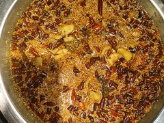 -胖子鱼·天水麻辣鱼火锅(秦州407店)