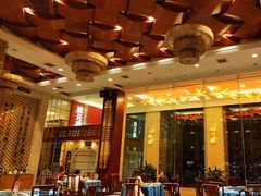 -老淳安—伴山伴湖(千岛湖开元度假村店)