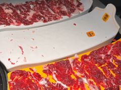 -潮发潮汕牛肉店(龙洞店)