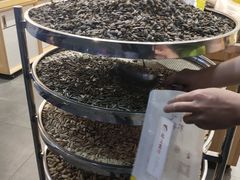-粒上皇(淮河路步行街店)