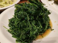-老瑞福上海菜(人民广场店)