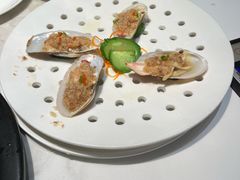 -优食坊·蒸汽海鲜(康盛路店)