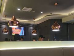 -千家粗粮王(MOMOPARK店)