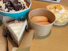 -迦南(杭州东站万象汇店)