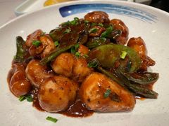 -壹只菜·崇明本地特色菜(崇明南门店)