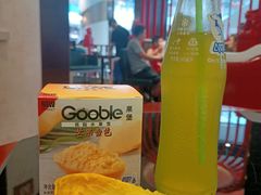 -皇城根·烤鸭·鱼头·家常菜(欧亚大观乐活城店)