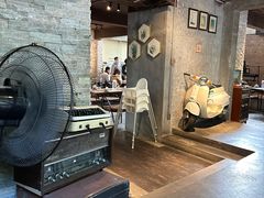 -上楼私房菜(院士路店)