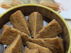 -一茶一点(海景店)