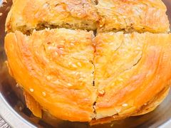 -双流老字号董蹄花(机场南四路店)